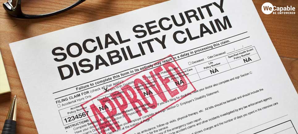 social-security-disability-insurance-ssdi-wecapable