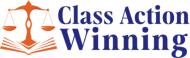 Classactionwinning