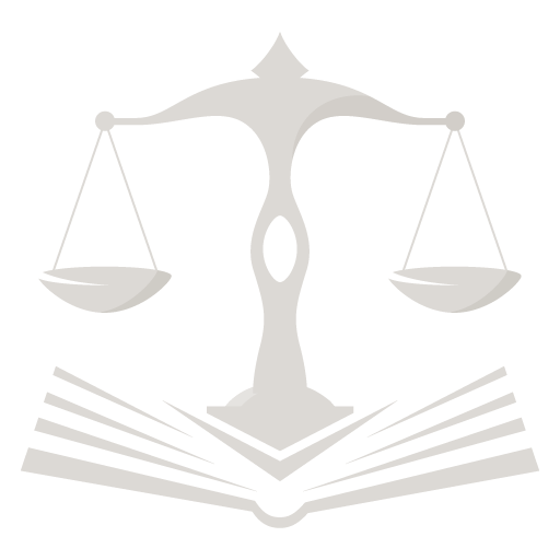 Class Action Winning