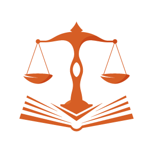 Class Action Winning