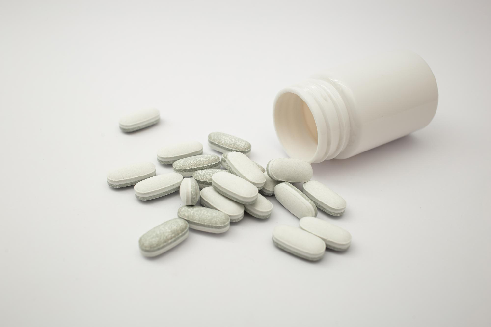 tylenol-acetaminophen-adhd-autism-lawsuit-1